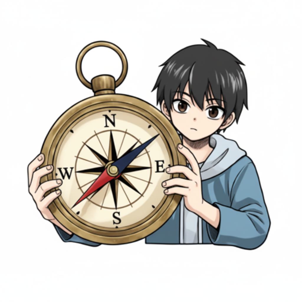 otoji